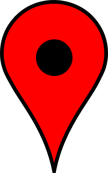 Marker